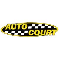 Auto Court Limited image 1